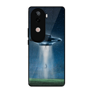 Up In Sky Vivo V40E 5G