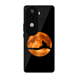 Devil's Moon Vivo V40E 5G