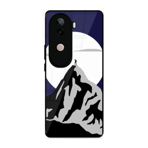 Peak Of Success Vivo V40E 5G