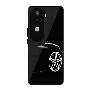 Dream Car Vivo V40E 5G