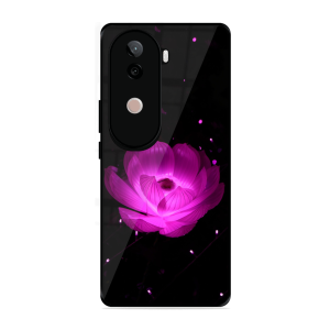 Devil's Rose Vivo V40E 5G