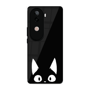 The Kitty Vivo V40E 5G