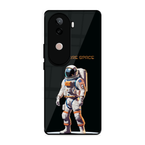 Need More Space Vivo V40E 5G