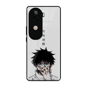 Yuta Vivo V40E 5G