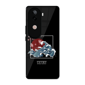 The Culture Vivo V40E 5G