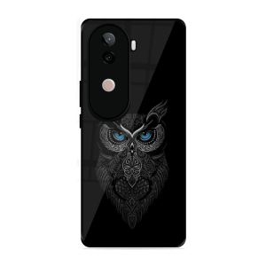 Elite Nigh Hunter Vivo V40E 5G