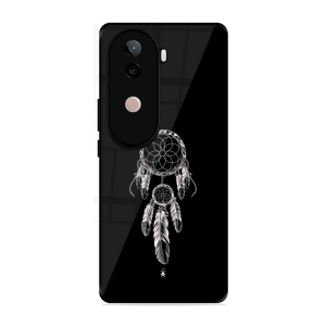 Blessed Fortune Vivo V40E 5G