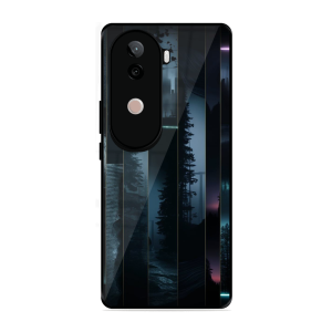 Stripped City Vivo V40E 5G