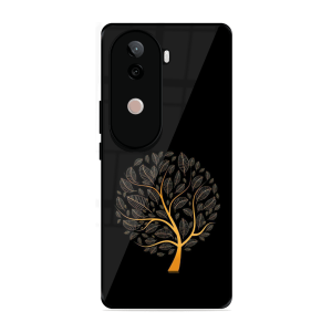 Tree Of Life Vivo V40E 5G