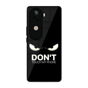 Dare To Touch Vivo V40E 5G