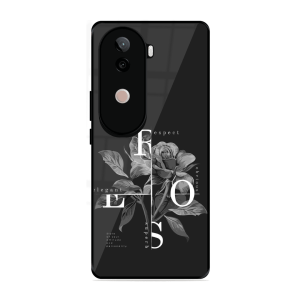 Rule Of Life Vivo V40E 5G