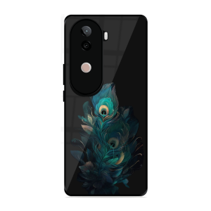 The Feather Of Life Vivo V40E 5G