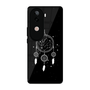 The Evil Absorber Vivo V40E 5G