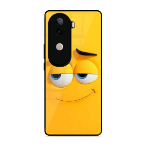 The Simp Guy Vivo V40E 5G