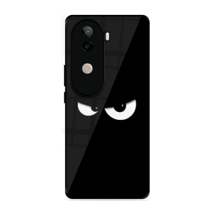 Don't Stare Vivo V40E 5G