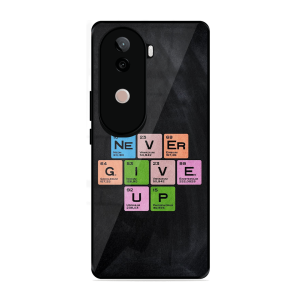 Walter White Vivo V40E 5G
