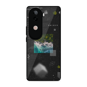 Void Nature Vivo V40E 5G