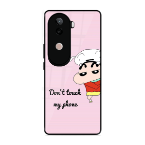 Don't Dare Vivo V40E 5G