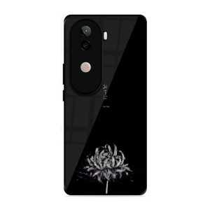 The Lost Flower Vivo V40E 5G