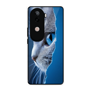 Hello Kitty Vivo V40E 5G