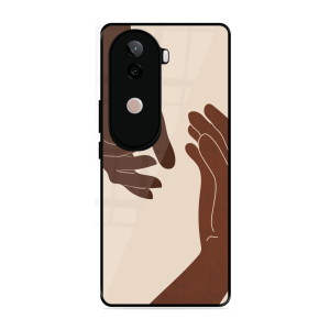 Aly Vivo V40E 5G