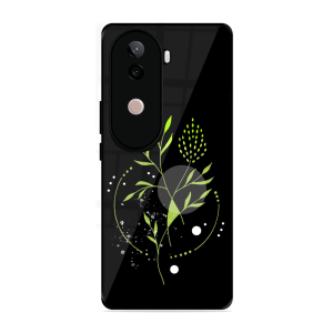 The Rootless Plant Vivo V40E 5G