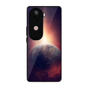 Cosmic Intestellar Vivo V40E 5G