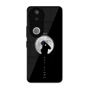 The Anonymous Guy Vivo V50 5G