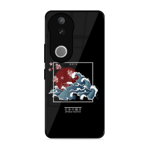 The Culture Vivo V50 5G