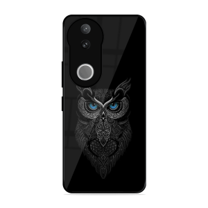 Elite Nigh Hunter Vivo V50 5G