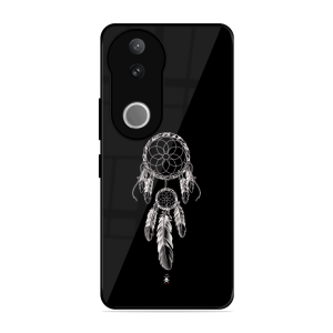 Blessed Fortune Vivo V50 5G