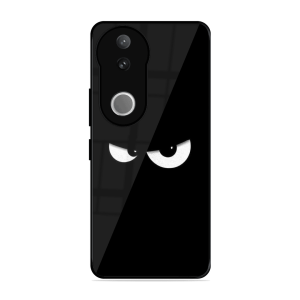 Don't Stare Vivo V50 5G