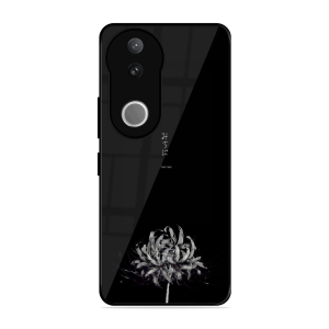 The Lost Flower Vivo V50 5G