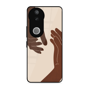 Aly Vivo V50 5G