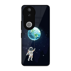 Being Astronaut Vivo V50 5G