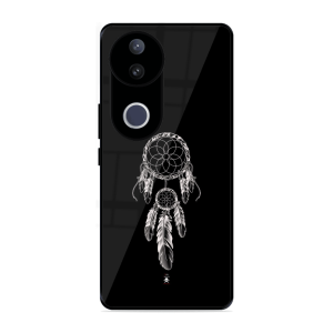 Blessed Fortune Vivo V50E 5G