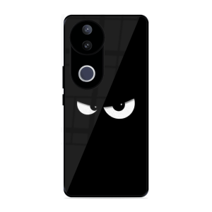Don't Stare Vivo V50E 5G