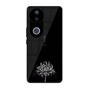 The Lost Flower Vivo V50E 5G