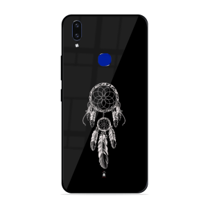 Blessed Fortune Vivo V9