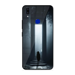 Way To Haven Vivo V9 Pro