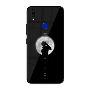The Anonymous Guy Vivo V9 Pro