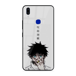 Yuta Vivo V9 Pro