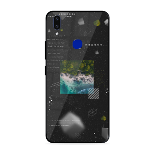 Void Nature Vivo V9 Pro