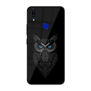Elite Nigh Hunter Vivo V9 Youth