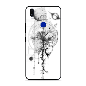Avarice Of Life Vivo V9 Youth