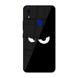 Don't Stare Vivo V9 Youth