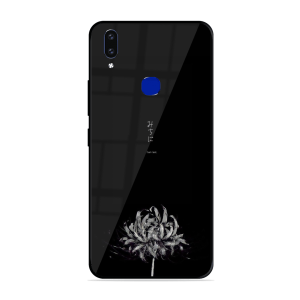 The Lost Flower Vivo V9 Youth