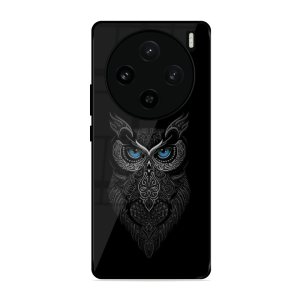 Elite Nigh Hunter Vivo X100 5G