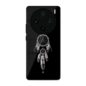 Blessed Fortune Vivo X100 5G
