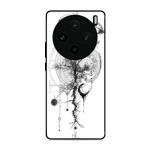 Avarice Of Life Vivo X100 5G